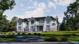 717 Wearimus Road - Photo 1
