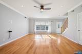 80 18th Street - Photo 1