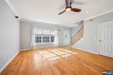 80 18th Street - Photo 2