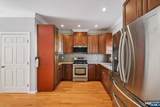 80 18th Street - Photo 11