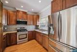 80 18th Street - Photo 12