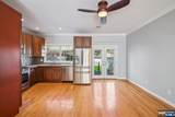 80 18th Street - Photo 13