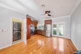 80 18th Street - Photo 14