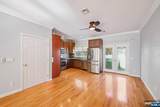80 18th Street - Photo 15