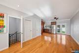 80 18th Street - Photo 16
