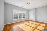 80 18th Street - Photo 19