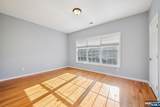 80 18th Street - Photo 20