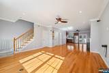 80 18th Street - Photo 3