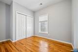 80 18th Street - Photo 24