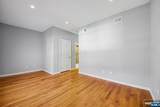 80 18th Street - Photo 25