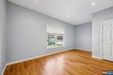 80 18th Street - Photo 28