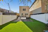 80 18th Street - Photo 38