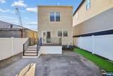 80 18th Street - Photo 39