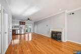 80 18th Street - Photo 6