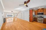 80 18th Street - Photo 10