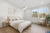 442 Ellis Place - Photo 17