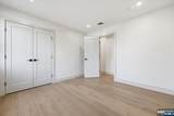 442 Ellis Place - Photo 18