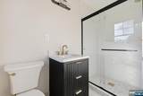 442 Ellis Place - Photo 20