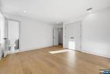 442 Ellis Place - Photo 21