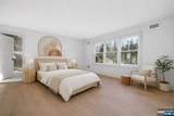 442 Ellis Place - Photo 22