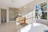 442 Ellis Place - Photo 25