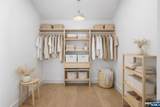 442 Ellis Place - Photo 27
