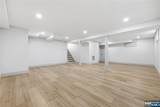 442 Ellis Place - Photo 28