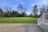 442 Ellis Place - Photo 29