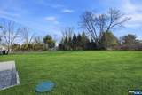 442 Ellis Place - Photo 30