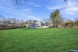 442 Ellis Place - Photo 31