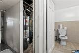 342 Lincoln Avenue - Photo 44