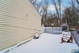342 Lincoln Avenue - Photo 45