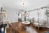 342 Lincoln Avenue - Photo 47