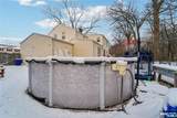 342 Lincoln Avenue - Photo 49