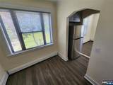 432 Broad - Photo 2
