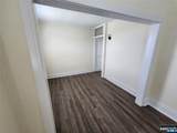 432 Broad - Photo 4