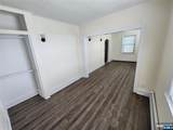 432 Broad - Photo 5