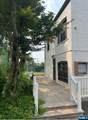 432 Broad - Photo 6