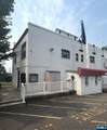 432 Broad - Photo 7
