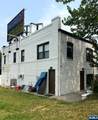 432 Broad - Photo 8