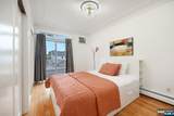 241 Grace Avenue - Photo 12