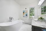 241 Grace Avenue - Photo 16
