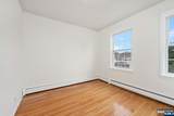241 Grace Avenue - Photo 19