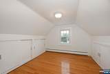 241 Grace Avenue - Photo 20