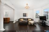 241 Grace Avenue - Photo 3
