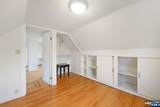 241 Grace Avenue - Photo 21