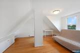 241 Grace Avenue - Photo 22