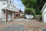 241 Grace Avenue - Photo 26