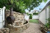 241 Grace Avenue - Photo 28
