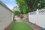 241 Grace Avenue - Photo 30